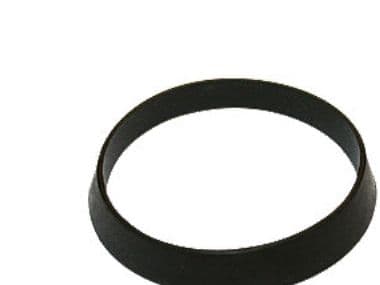 Viega packning 2" x 50 mm gummi
