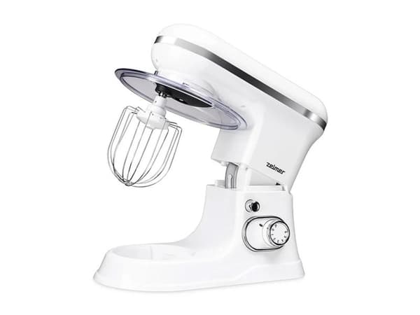 Zelmer ZKR1350
