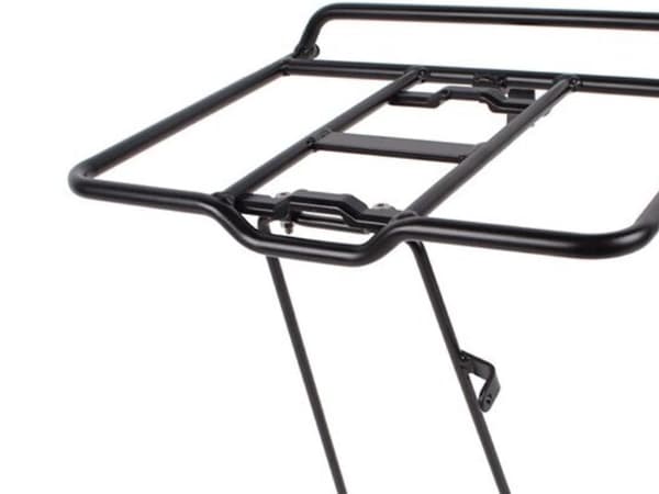 Atran Velo Carrier Cargo Lite AVS – lasteline foran