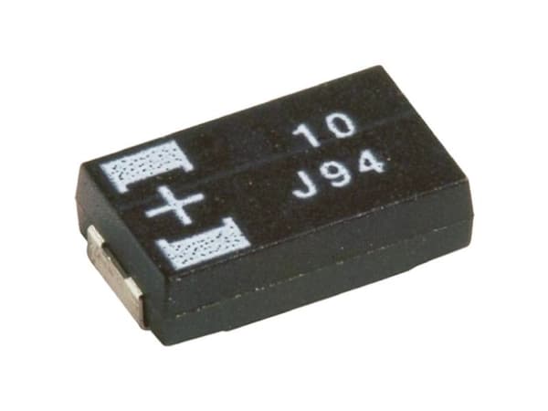 Panasonic 6TPE470MI
