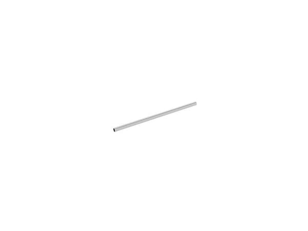 Transverse Velano Quick & Easy, 620 mm x 25 mm