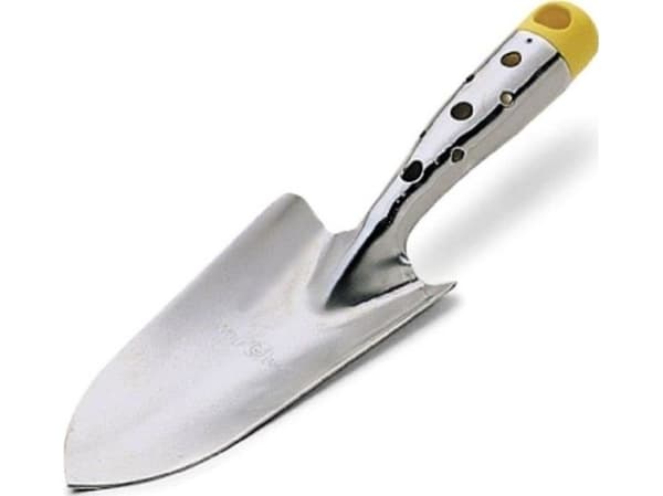 WOLF-Garten 4009269277006