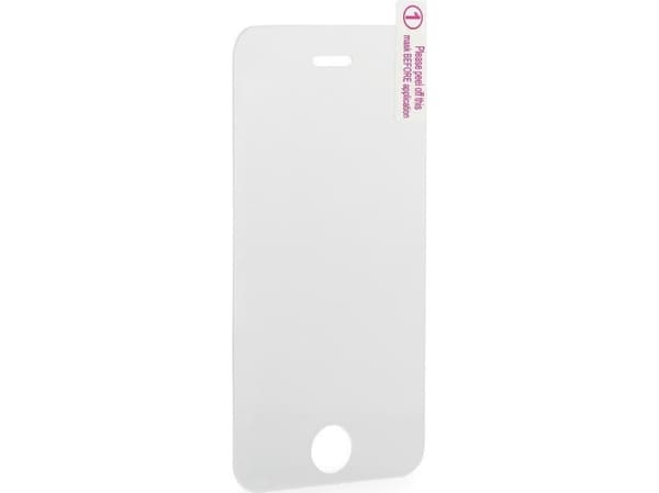 Härdat glas för Samsung Galaxy S22+