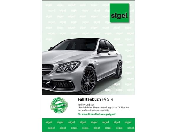 Sigel FA514, 32 arkkia, A5, Valkoinen