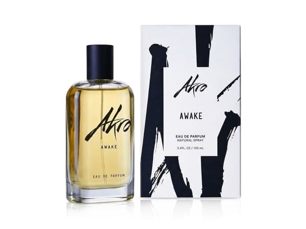 Akro Awake Eau De Parfum 100 ml (unisex)