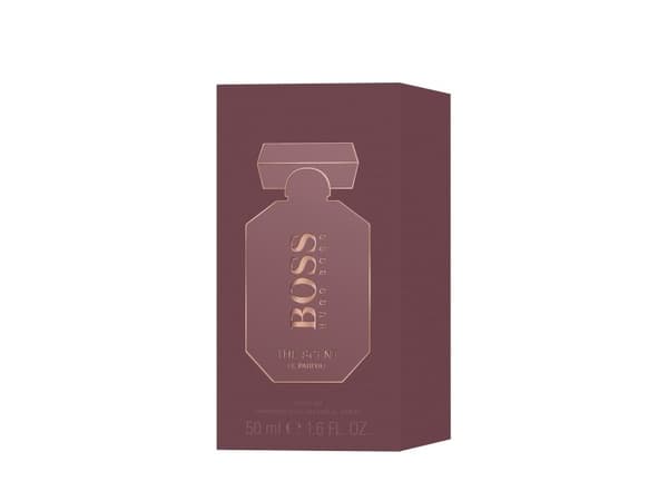 Hugo Boss The Scent Le Parfum for Her Parfum 50ml.