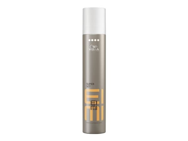 Wella Eimi Spray 300.00 ml