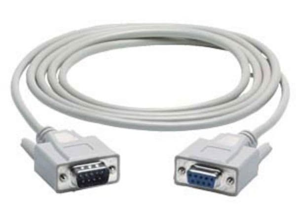 Siemens 6ES7902-3AB00-0AA0 6ES79023AB000AA0 PLS-kabel