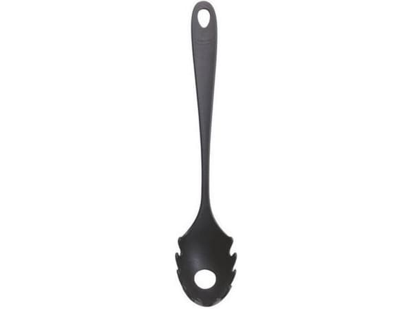 Fiskars pastalusikka (1023805)