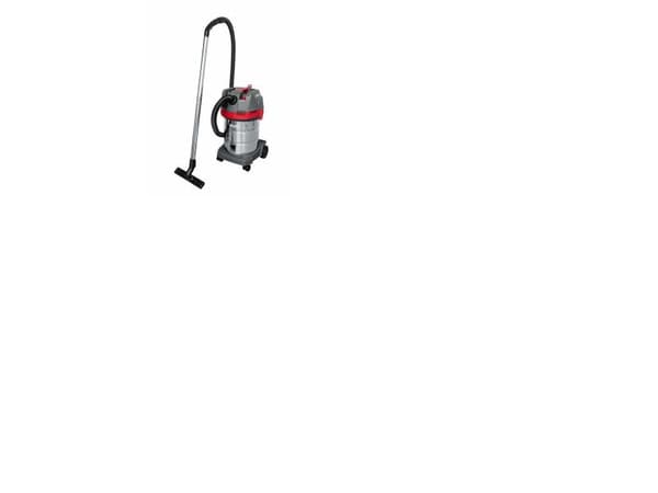 STARMIX dammsugare APL-1430 EWR eCRAFT