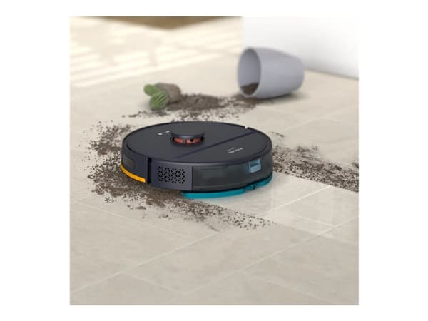 Philips XU2000/10