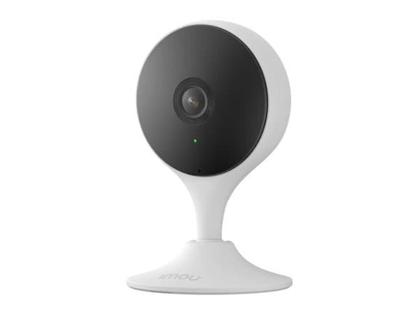 Imou Cue 2 2MP WLAN-Überwachungskamera