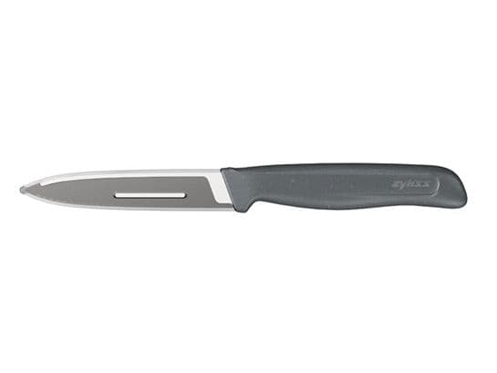 Zyliss E920285, Fruktkniv, Rustfritt stål, 1 stykker