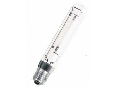 Natrium NAV-T 100W 10700 lumen super E40