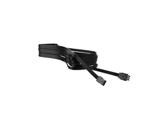 NexBlue Extension cable for current sensors 3M | EXCABLE