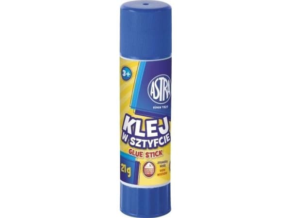 Astra Kei 21 g 1 kpl