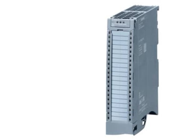 Siemens 6ES7532-5ND00-0AB0