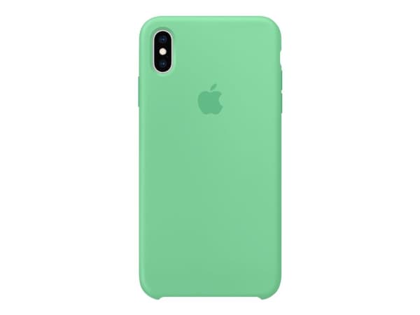 Apple MVF82ZM/A, Suojus, Apple, iPhone XS Max
