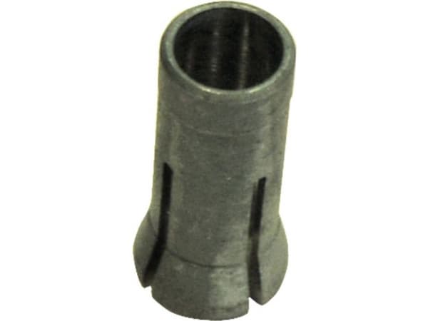 Makita 763669-8
