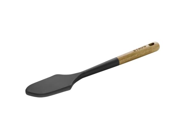 Staub kakkulasta 30 cm