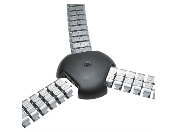 Bachmann 930.034, Lajittelu, Classic, Cube, Pro