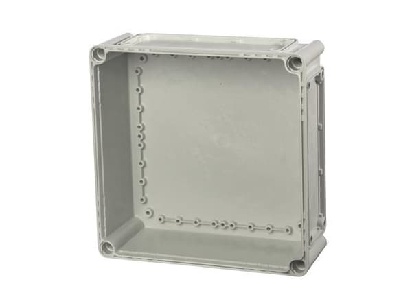 EKTH-kassa 560x280x100 mm