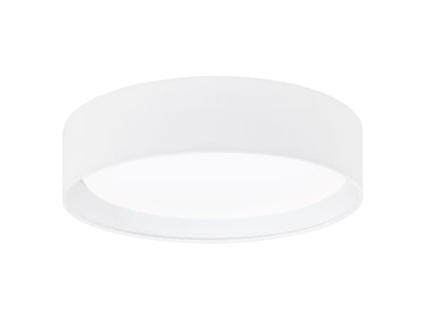 EGLO PASTERI, LED, 3000 K, 950 LM, IP20, Vit