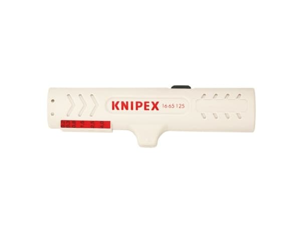 KNIPEX - Skaltång