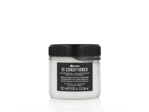 Davines Oi Conditioner 250ml