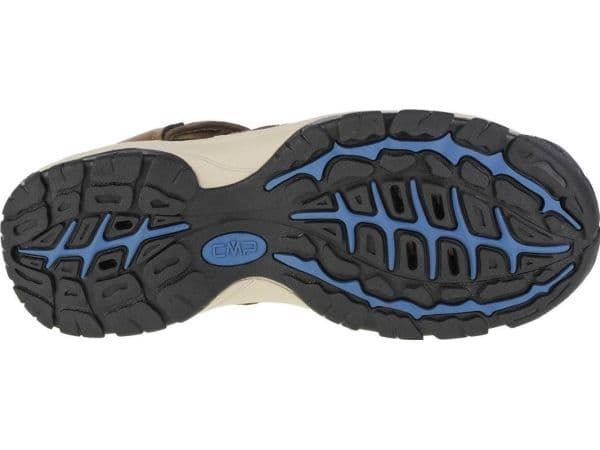 CMP Sahiph tursandal 30Q9517-P961 - 45