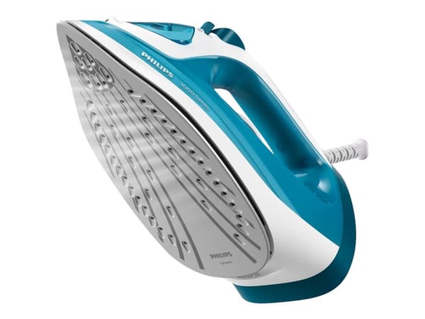Żelazko Philips DST3011/20