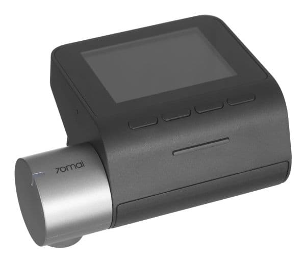 70mai Smart Dash Cam Pro Plus+ + backkamera RC06
