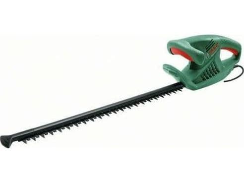 Bosch EL-HÆKKEKLIPPER EASY 55-16