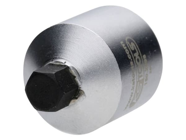 KS Tools 150.2498 bremsverktøy