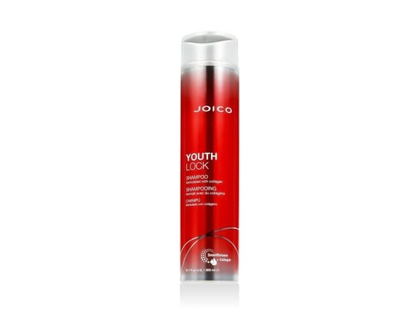 Joico Youth Lock schampo 300 ml