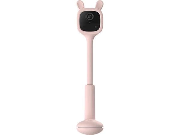 Mobil barnflicka Ezviz BM1 Peachy Bunny
