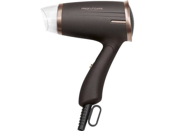 ProfiCare PC-HT 3009 tørketrommel