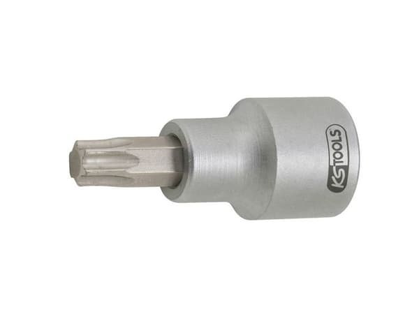 KS Tools 9113929 hylsnyckel