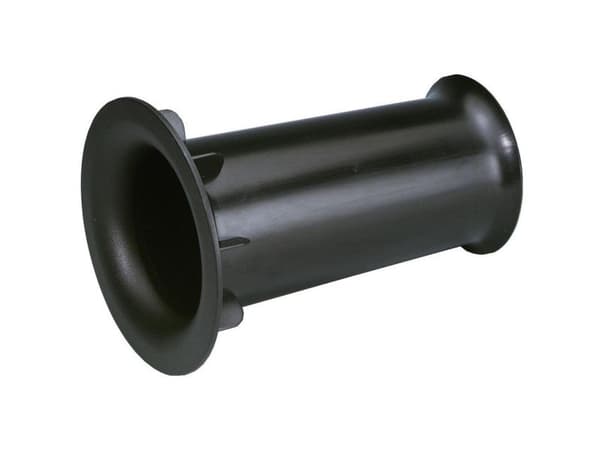 Monacor BR-60TR