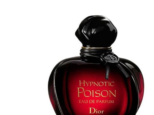Dior Hypnotic Poison Eau De Parfum spray 50 ml