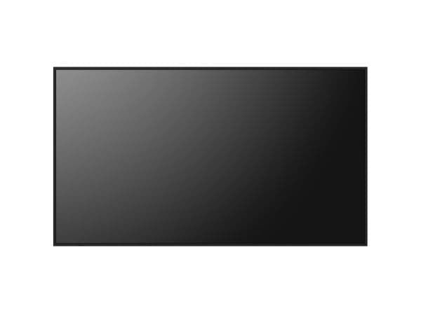 Sharp MultiSync PN-M752, 189,2 cm (74.5"), LED, 3840 x 2160 pixlar, 24/7