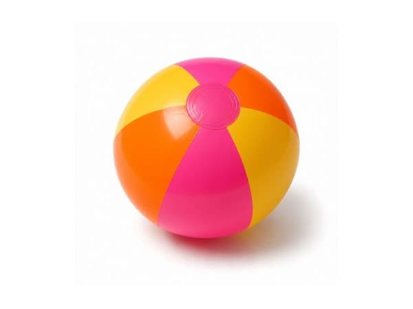 Badelending, 40 cm
