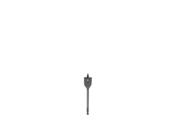 AutoTune flat trebor 28x150