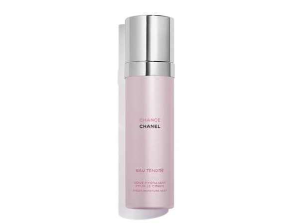 Chanel Chance Eau Tendre BOR W 100 ml