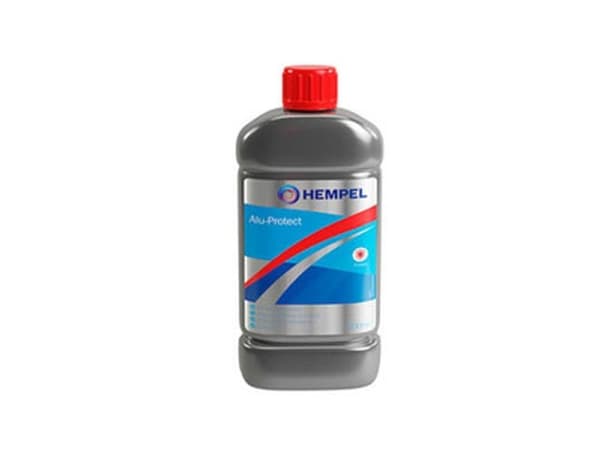 Hempel Alu Protect 0,50 l