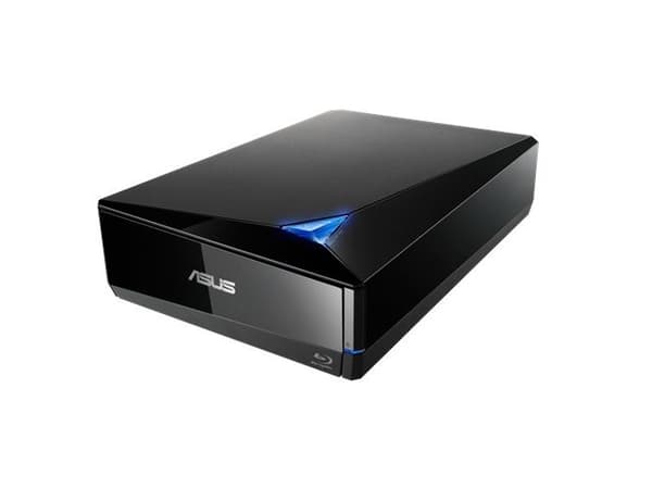 ASUS BLU-RAY RECORDER ZEW BW-16D1X-U