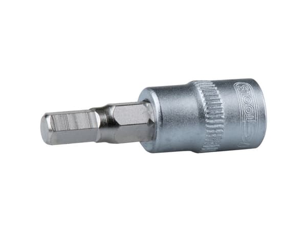 KS Tools 9173966 topnøkkel 3/8