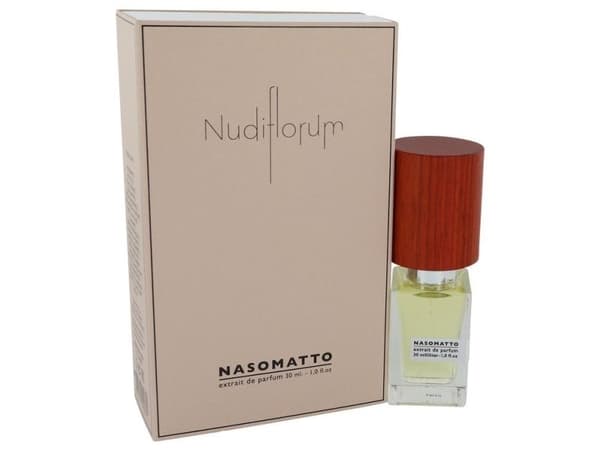Nasomatto Nudiflorum Eau de Parfum spray 30 ml