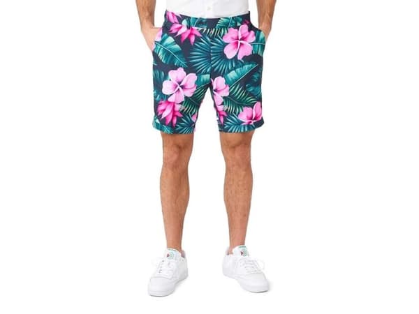Sommar OppoSuit Hawaii Grande