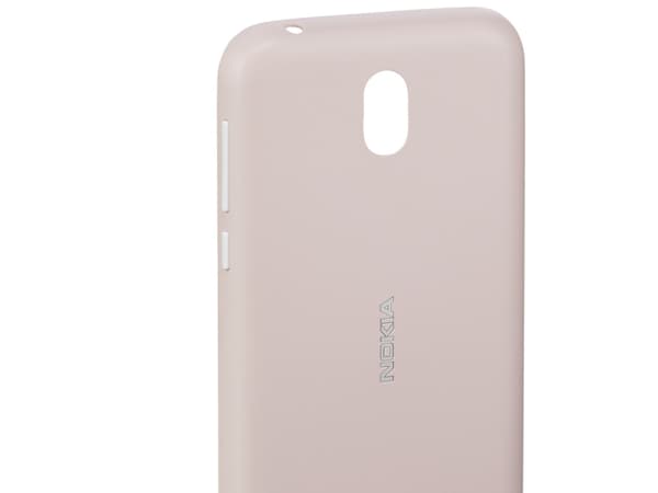 X-Press On Cover Dual Pack Pink & Yellow